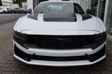 Ford Mustang Fastback Dark Horse 5.0 V8 4,99% FIN* - Ford Mustang Neuwagen mit Benzin-Antrieb