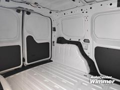 Foto Nummer 14: FORD Transit Connect