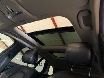 Mercedes C 250 - 10