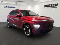 Hyundai KONA Elektro - Vorschau Bild 2