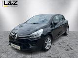 Renault Clio IV Energy 1.2 TCe 120 BOSE Edition - Renault Clio Gebrauchtwagen in Hamburg