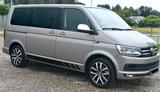 Volkswagen T6 Multivan - VW T6 von privat