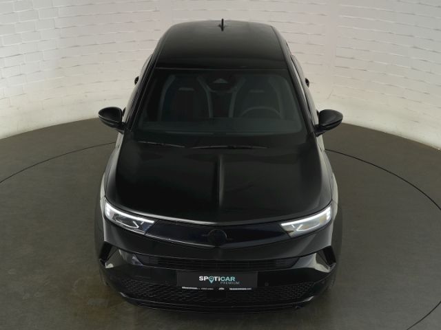 Mokka B FACELIFT GS AT+NAVI+LED LICHT+RÜCKFAHRKA