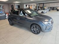 Seat Arona - Vorschau Bild 14