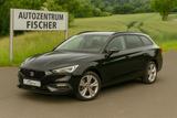Seat Leon 1.5 eTSI*Sportpaket*Facelift*Navi*LED*ACC - Seat Leon: Facelift
