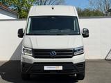 Volkswagen Crafter 35 Kasten L3H3 MR HOCH 4MOTION LED ERGO - Volkswagen Crafter: 4motion