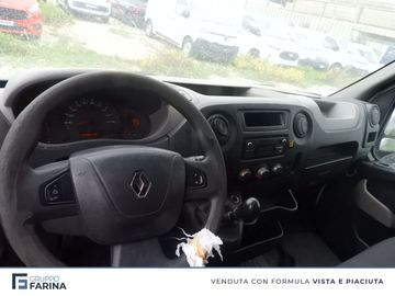 Renault Master - 9