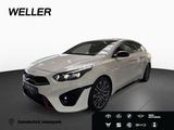 Kia Proceed GT Navi Klima RFK LED ACC SHZ JBL SpoSi