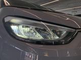 Volkswagen ID.3 Pro Performance NAVI APP SPUR AMBIENTE - VW ID.3 Gebrauchtwagen in Hamburg