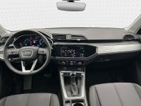 Audi Q3 - Vorschau Bild 5