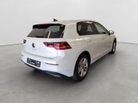 Volkswagen Golf - Vorschau Bild 3