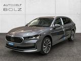 Skoda Superb Combi L&K 4x4 2.0 TDI HUD StandHZG AHK Pa - Skoda Superb Neuwagen in Köln