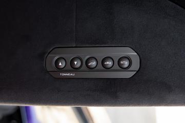 2020 Mclaren 600LT — миниатюра 46