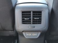 Volkswagen T-Roc - Vorschau Bild 24