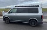 Volkswagen T6 Transporter 4Motion, AHK, Standheizung - Volkswagen T6 Transporter: 4motion