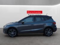 Seat Arona - Vorschau Bild 6