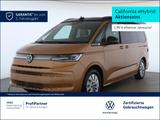 Volkswagen California Ocean 4Motion DCC AHK EasyOpen ACC
