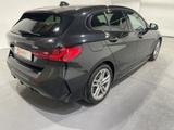BMW 118 i M Sport Automatik EU6d LED Navi PDC HUD - BMW 1 Series: Automatik