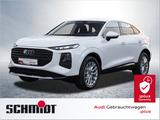 Audi Q3 Sportback TFSI Tech ACC LM18 Sports. - Audi in Dortmund: Q1