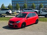 Volkswagen VW Polo 9n3 Gti Cup Edition 1.8T 180PS BBU - Volkswagen Polo: GTI Cup Edition