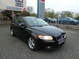 Volvo V50 Kombi D2 Business Pro Edition **61589KM** - Volvo V50 mit Diesel-Antrieb