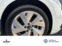 Volkswagen Golf - Vorschau Bild 6