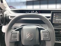 Citroën C3 Aircross - Vorschau Bild 14