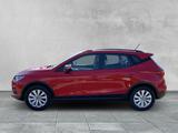 Seat Arona STYLE 1.0 TSI KAMERA+BEATS+DAB - Seat Arona mit Benzin-Antrieb: Geländewagen, Automatik