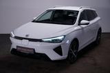 MG5 Standard Range Luxury*LED*ACC*RFK*Sitzheizun - MG MG5 aus 2022