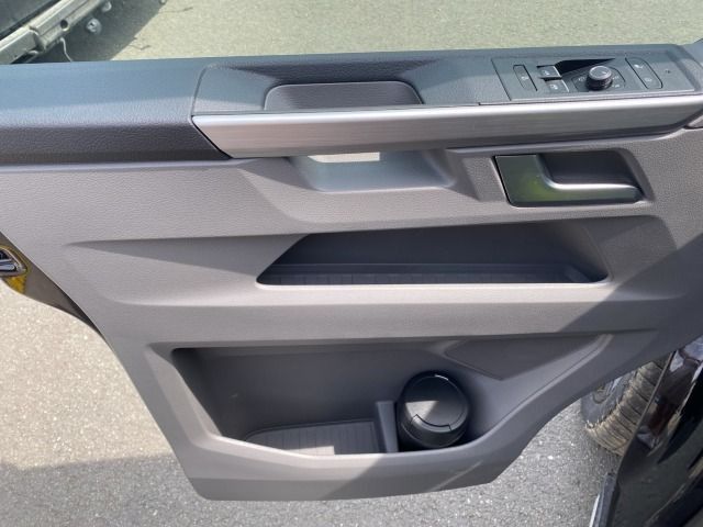 T6.1 California Ocean Aufstelldach 2.0 l 150 kW