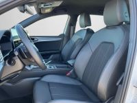 Cupra Leon - Vorschau Bild 12