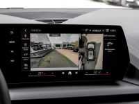 BMW 120 - Vorschau Bild 12