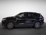 Volkswagen Tiguan 1.5 eTSI DSG Life  LED Kamera PDC LM Temp - VW Tiguan Gebrauchtwagen