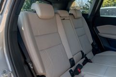 BMW X1 – 29 / 32