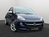 Opel Adam Slam ecoFlex/Sternhimmel/LED/Allwetter/Alu - Opel Adam in Wiesbaden
