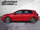 Volkswagen Golf VIII 1.5 TSI "ACTIVE" ab 3,99% ACC LED Navi - Volkswagen: Gol G3
