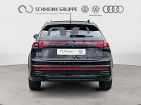 Volkswagen Taigo - Vorschau Bild 4