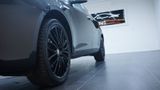 Alfa Romeo Giulietta Turismo*SHZ*PDC*Start-Stop - Alfa Romeo Giulietta: Schwarz