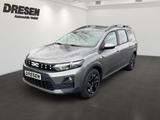 Dacia Jogger Expression TCe 110+Klimaautom+DAB+Spurwec