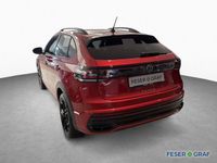 Volkswagen Taigo - Vorschau Bild 7