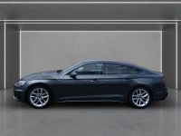 Audi A5 - Vorschau Bild 5