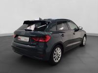 Audi A1 - Vorschau Bild 4