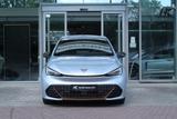 Cupra Born 60-Aktion- Wärmep. PilotM  Below ZeroP. ... - Cupra Born New cars