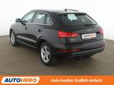 Audi Q3 1.4 TFSI ACT Sport*NAVI*XENON*TEMPO*PDC*SHZ* - Audi in Bremen: Q1