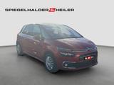 Citroën C4 SpaceTourer Picasso SELECTION PURETECH 130 AC - Citroën C4 SpaceTourer Gebrauchtwagen