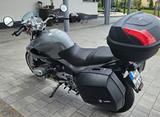 BMW R1150 R - Offers matching your search criteria