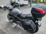 BMW R1150 R - BMW GEBRAUCHT R1150R