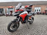 Ducati Multistrada V4S Sport mit Speichenfelgen - Angebote entsprechen deinen Suchkriterien