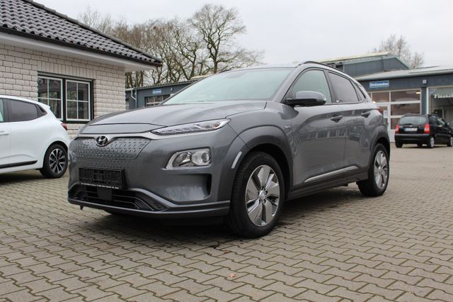 Hyundai Kona Advantage Elektro 2WD