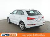Audi Q3 1.4 TFSI ACT Sport *NAVI*XENON*CAM*PDC*SHZ* - Audi Q3 mit Schiebedach